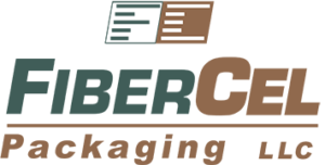 FiberCel Packaging LLC Logo