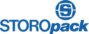Storo Pack Logo