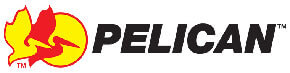 Pelican Case Logo