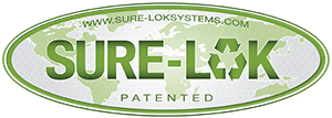 Sure-Lok Systems Logo