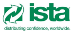ista distributing confidence worldwide