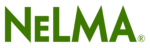 NeLMA Logo