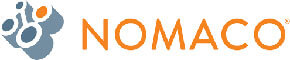 Nomaco Logo