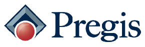 Pregis Logo