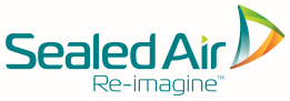 Sealed Air Re-Imagine Logo