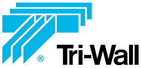 Tri-Wall Logo