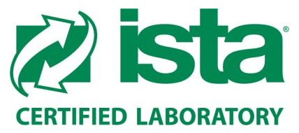 ISTA Certified Laboratory